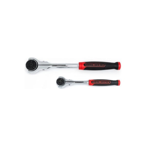 APEX TOOL GROUP. - 81223